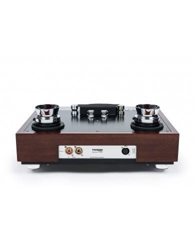 Thorens TM-1600 Reel to reel Thorens TM-1600 Reel to reel