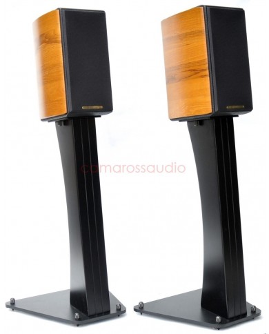 Sonus Faber Concertino Domus + Stand