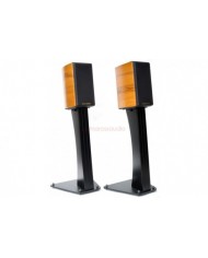 Sonus Faber Concertino Domus + Stand