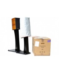 Sonus Faber Concertino Domus + Stand