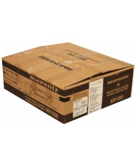 Marantz NR1508 ( BOX ) Marantz NR1508 ( BOX )