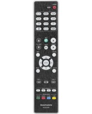 Marantz NR1508 ( BOX ) Marantz NR1508 ( BOX )