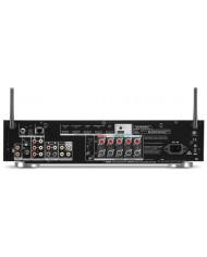 Marantz NR1508 ( BOX ) Marantz NR1508 ( BOX )