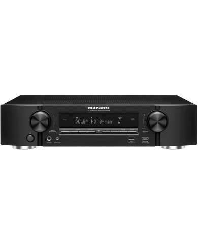 Marantz NR1508 ( BOX )