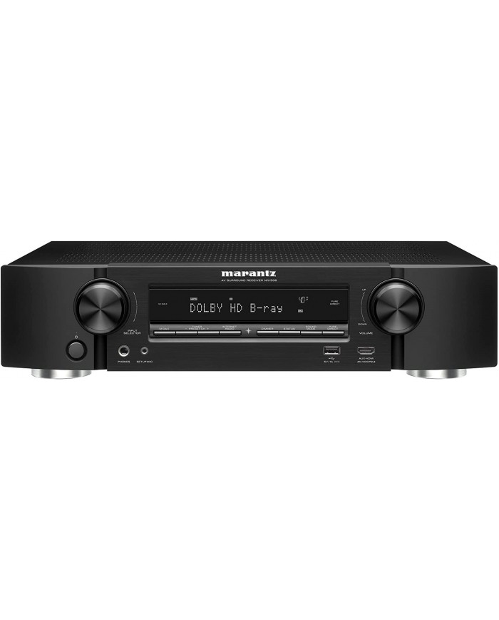 Marantz NR1508 ( BOX )