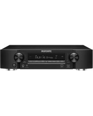 Marantz NR1508 ( BOX ) Marantz NR1508 ( BOX )