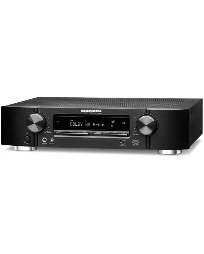 Marantz NR1508 ( BOX ) Marantz NR1508 ( BOX )