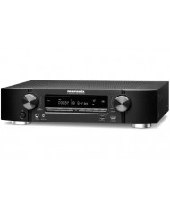 Marantz NR1508 ( BOX ) Marantz NR1508 ( BOX )