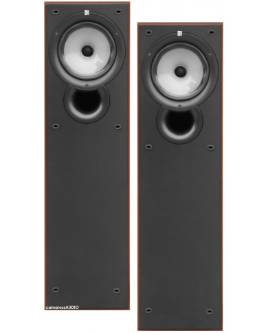 Kef Q35