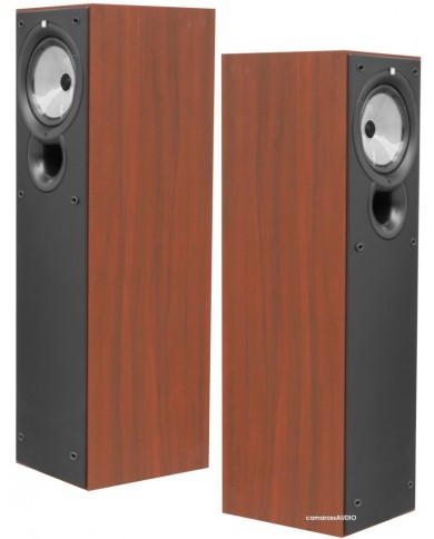 Kef Q35