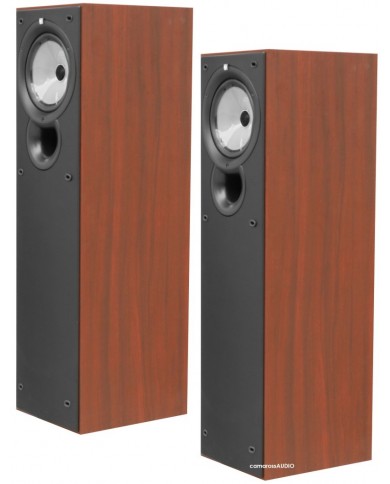 Kef Q35