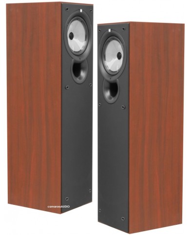 Kef Q35