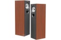 Kef Q35