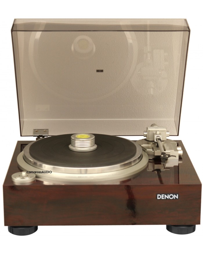 Denon DP-59M