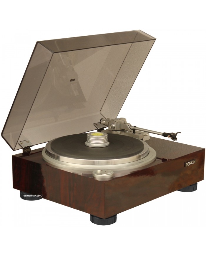 Denon DP-59M Denon DP-59M
