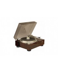 Denon DP-59M Denon DP-59M