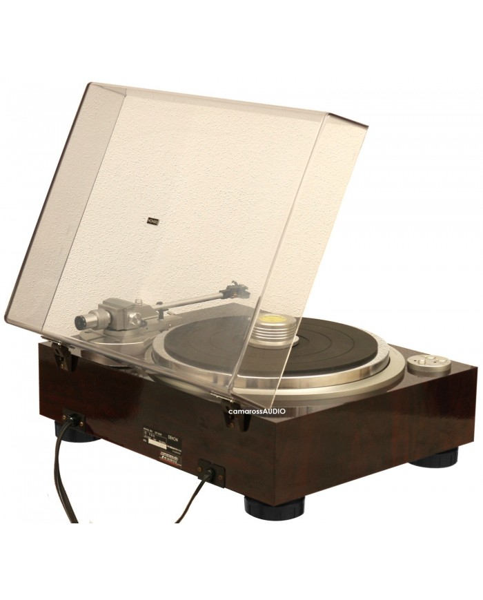 Denon DP-59M Denon DP-59M