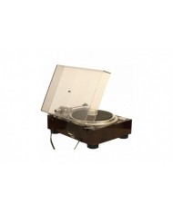 Denon DP-59M Denon DP-59M