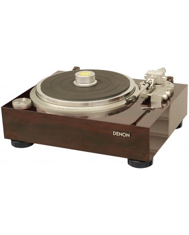 Denon DP-59M