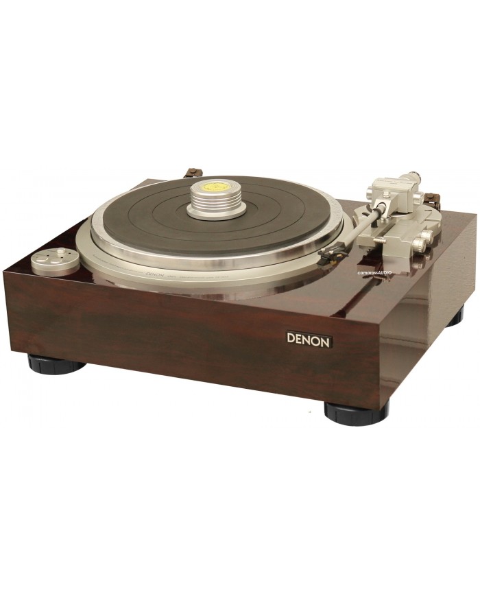 Denon DP-59M Denon DP-59M