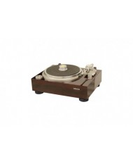 Denon DP-59M Denon DP-59M