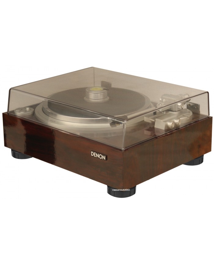 Denon DP-59M Denon DP-59M