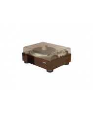 Denon DP-59M Denon DP-59M