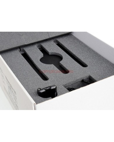 Project Stream Box DS-NET stream player Project Stream Box DS-NET stream player