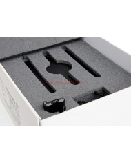 Project Stream Box DS-NET Player