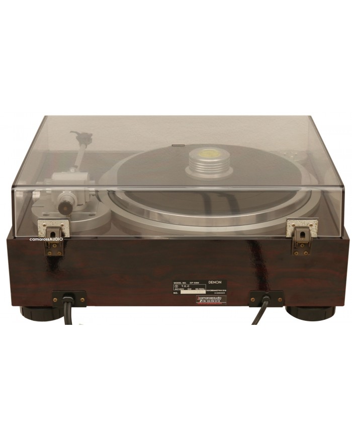Denon DP-59M Denon DP-59M