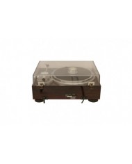 Denon DP-59M Denon DP-59M