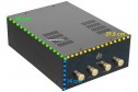Audio Note M2 Line Tube preamplifier