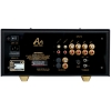 Audio Note M2 Line Tube preamplifier