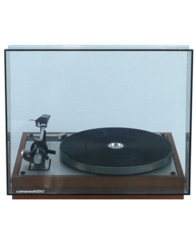 Thorens TD 145 Thorens TD 145