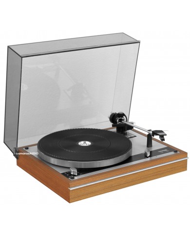 Thorens TD 145 Thorens TD 145