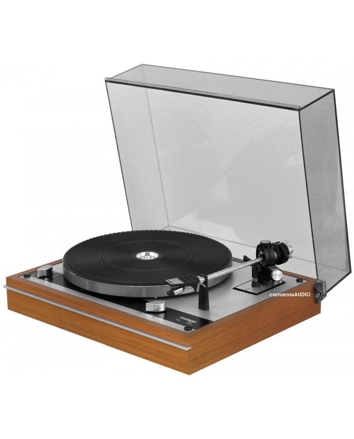 Thorens TD 145