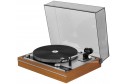 Thorens TD 145