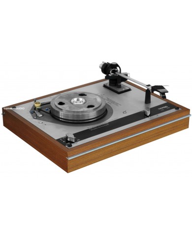 Thorens TD 145 Thorens TD 145