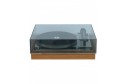 Thorens TD 145