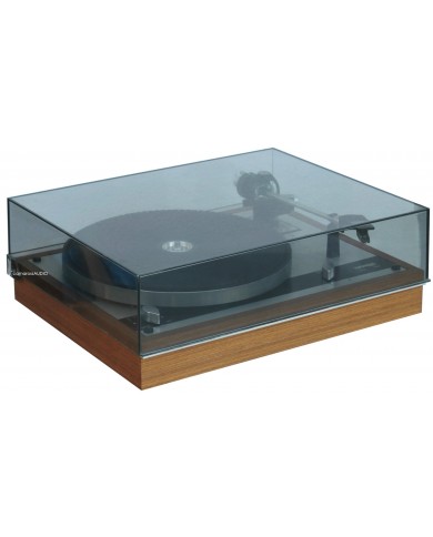 Thorens TD 145 Thorens TD 145