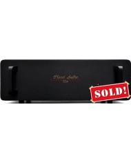 Classe Audio Ten Power Amplifier