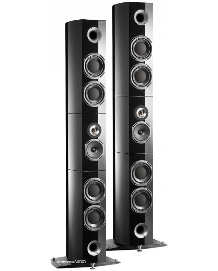 TRIANGLE Magellan Grand Concert TRIANGLE Magellan Grand Concert