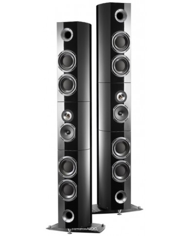 TRIANGLE Magellan Grand Concert TRIANGLE Magellan Grand Concert