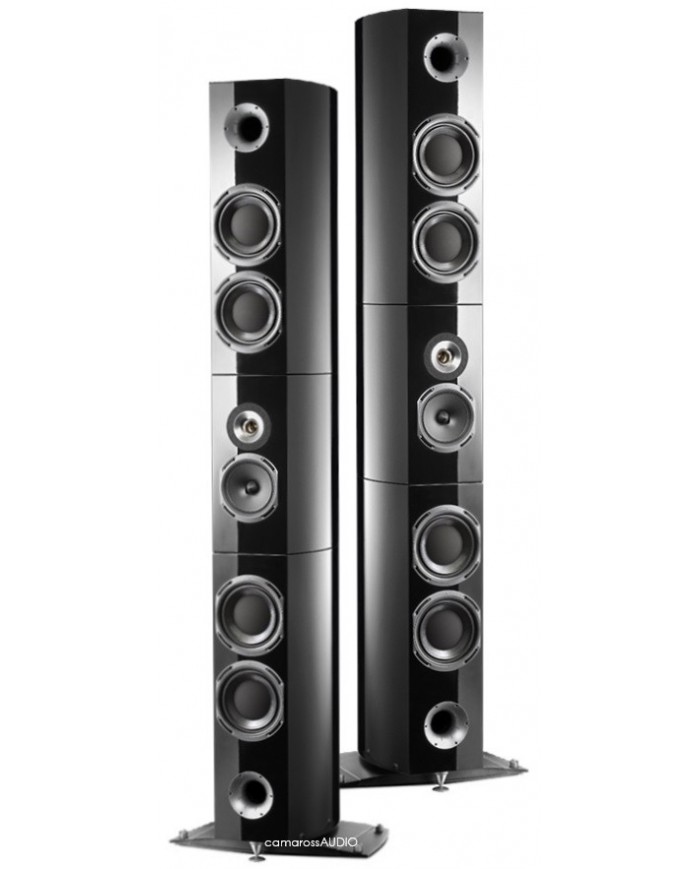 TRIANGLE Magellan Grand Concert TRIANGLE Magellan Grand Concert