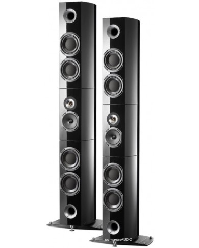 TRIANGLE Magellan Grand Concert TRIANGLE Magellan Grand Concert