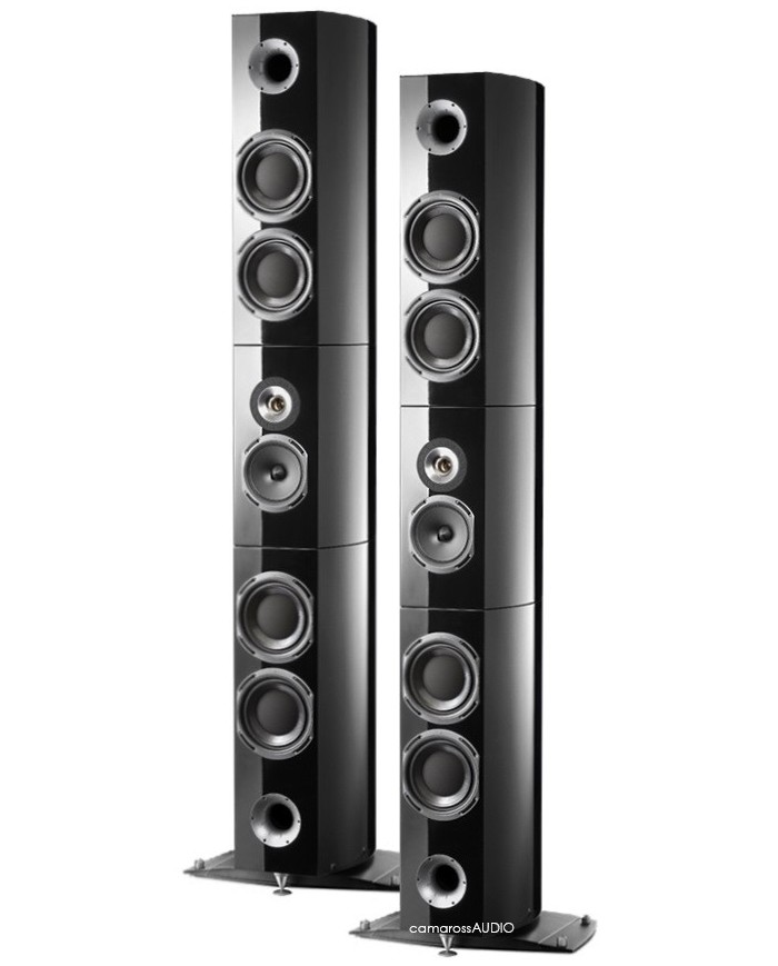 TRIANGLE Magellan Grand Concert TRIANGLE Magellan Grand Concert