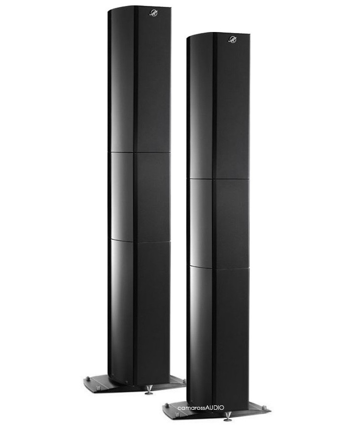 TRIANGLE Magellan Grand Concert TRIANGLE Magellan Grand Concert