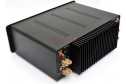 Classe Audio Ten Power Amplifier