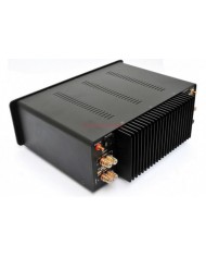 Classe Audio Ten Power Amplifier