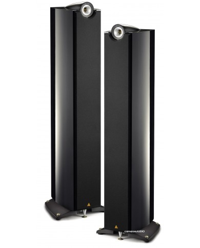 TRIANGLE Genese LYRR TRIANGLE Genese LYRR